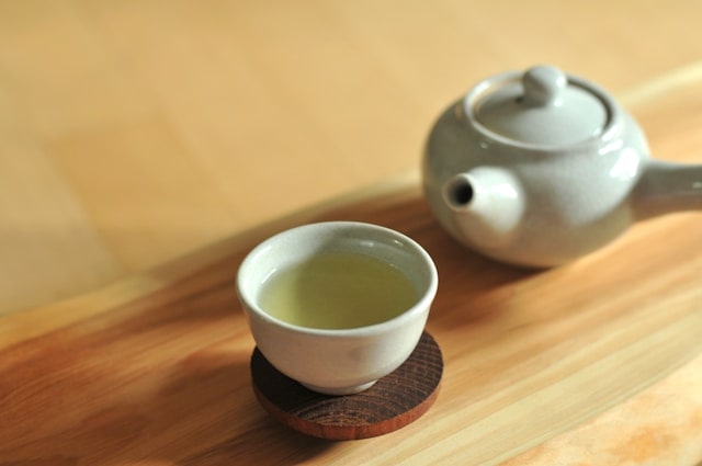 hojicha 2-min